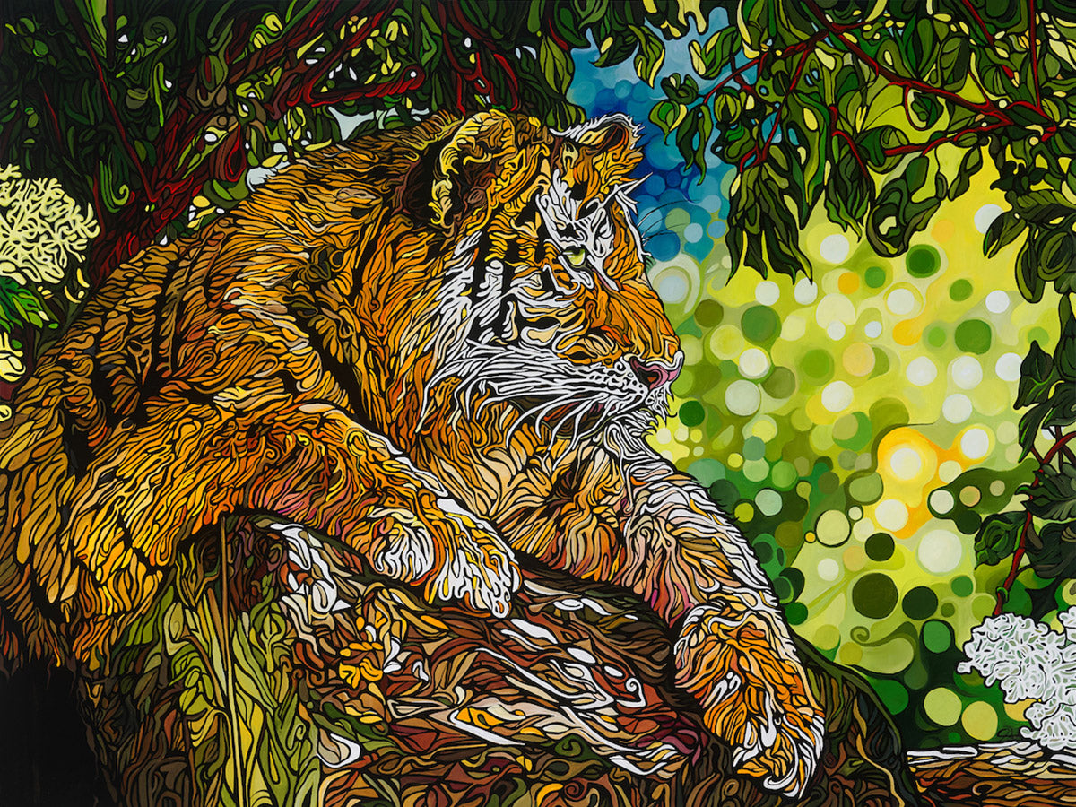 175-lady-of-the-lakes-prints