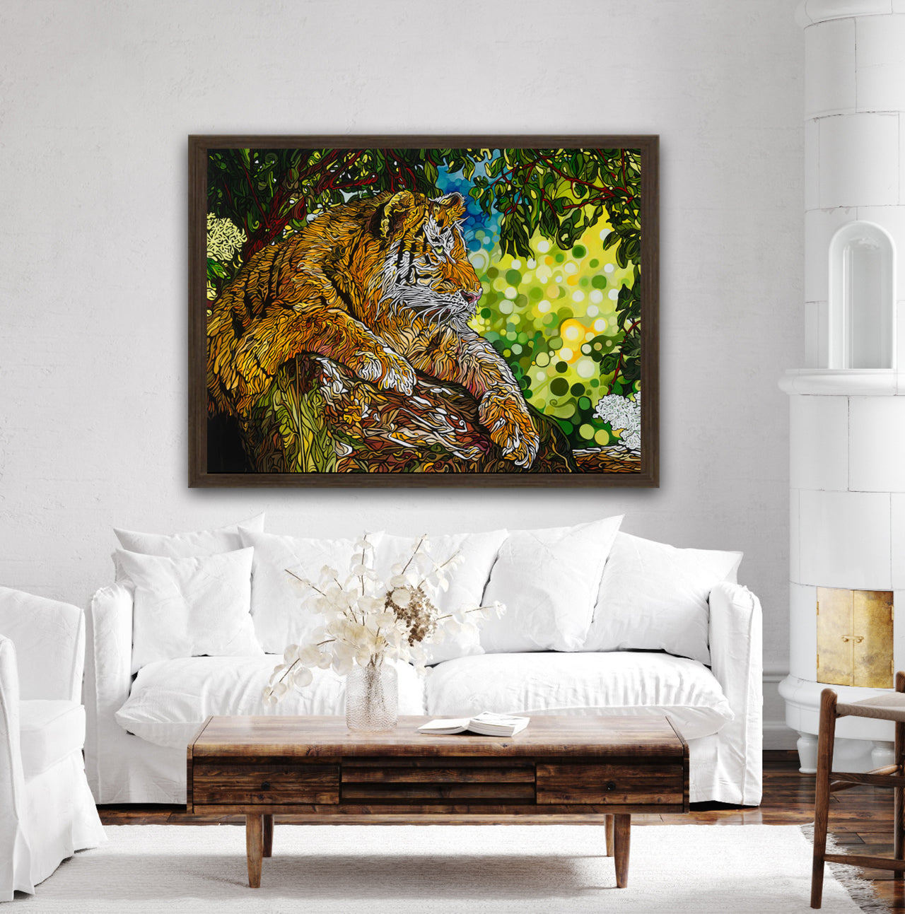 175-lady-of-the-lakes-prints