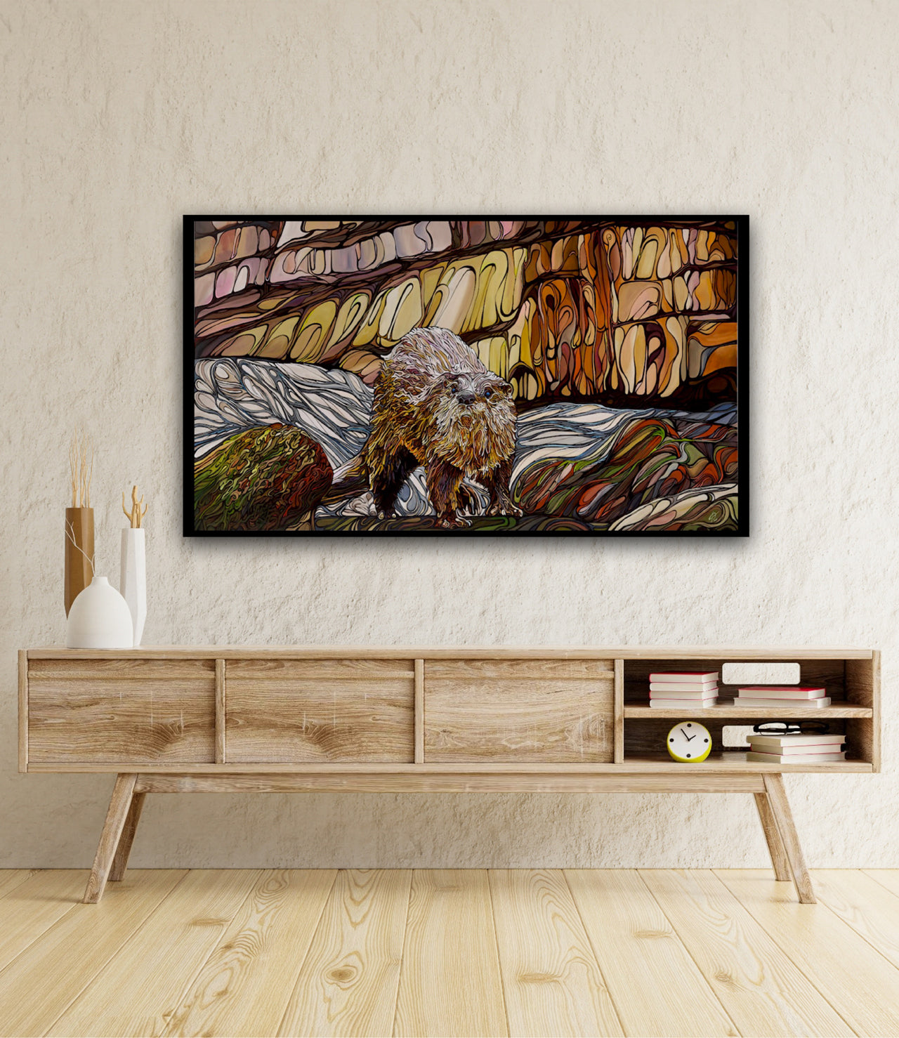 179-curiosity-prints