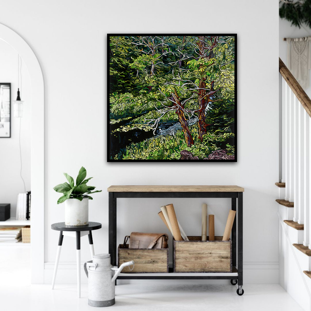 181-the-crossing-prints