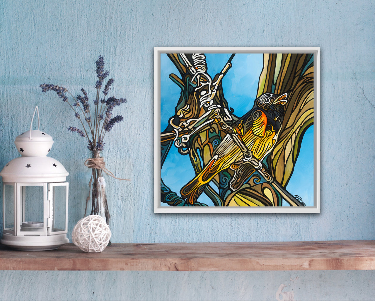 184-morning-song-prints