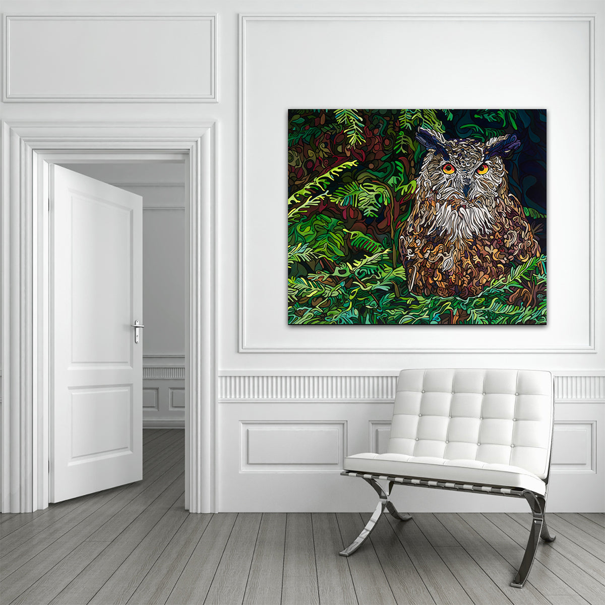 191-inconspicuous-roost-prints