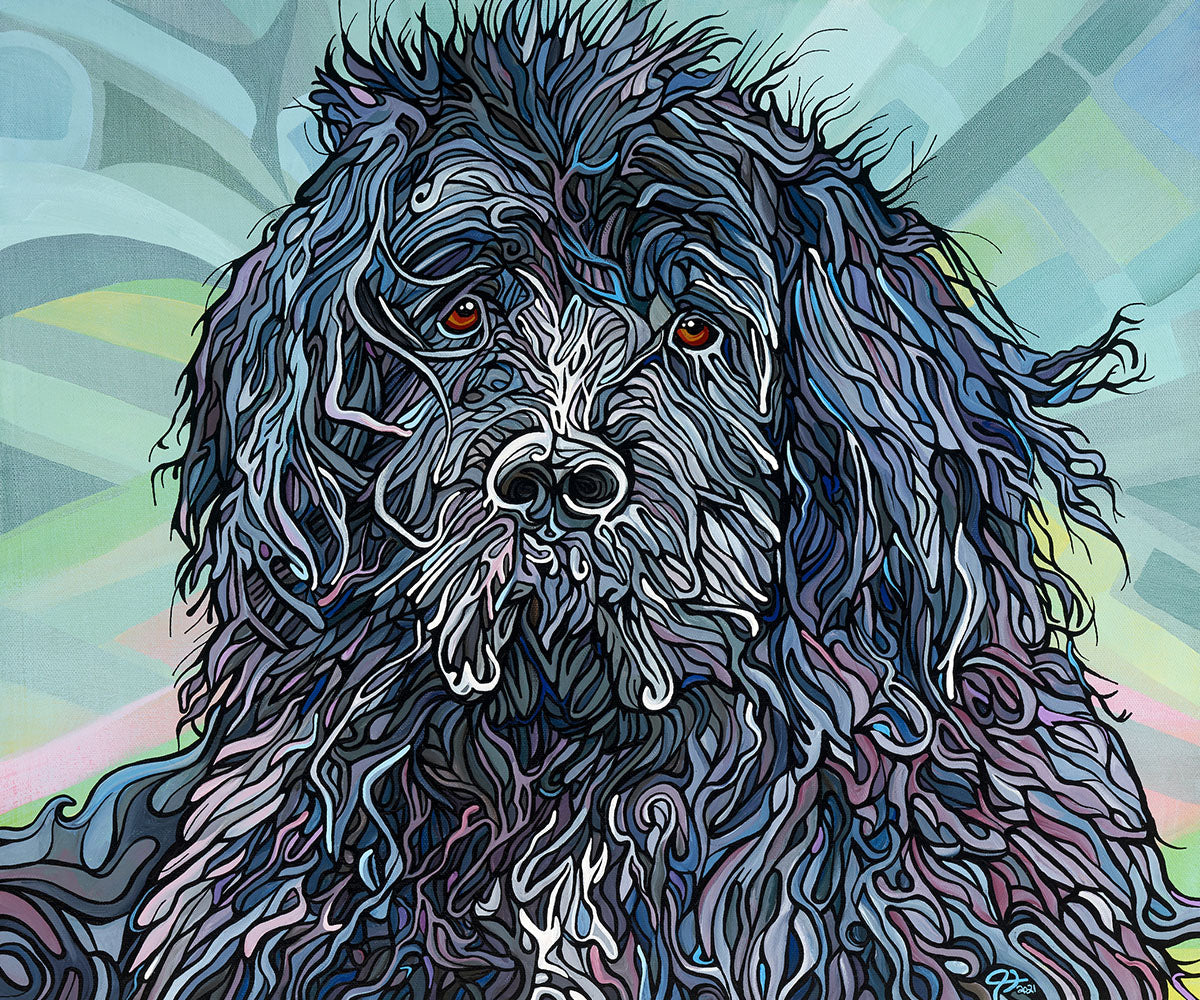 192-the-gentle-giant