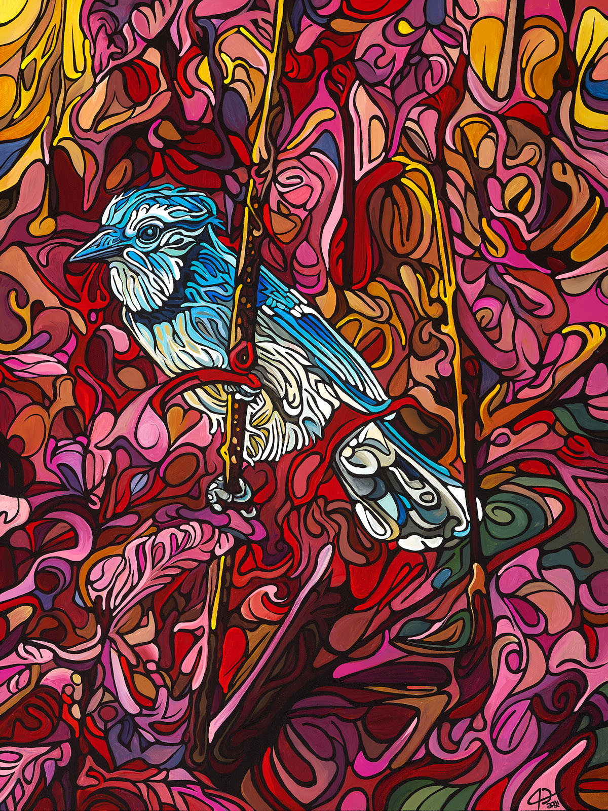 193-the-devoted-friend