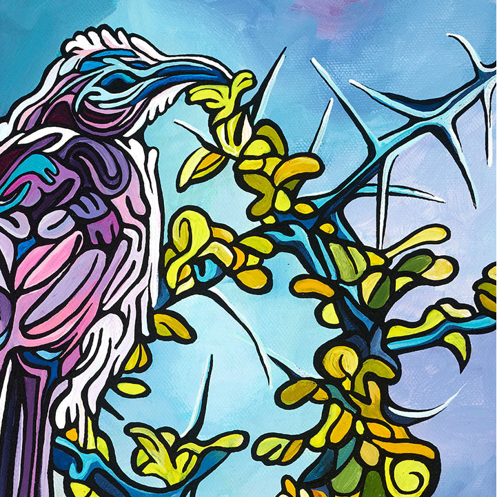 #194 – Attrapez-moi