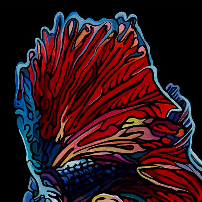 #195 – Sophistication