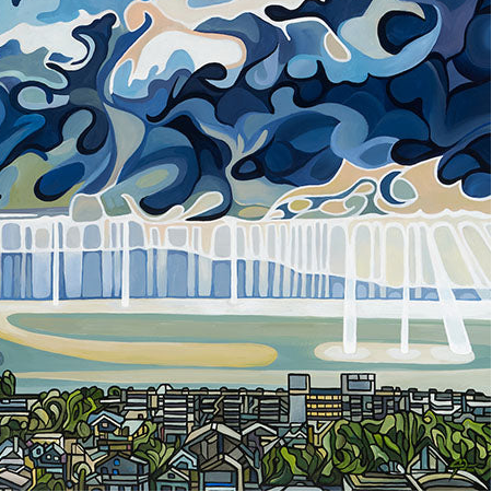 #196 – Mise à la terre