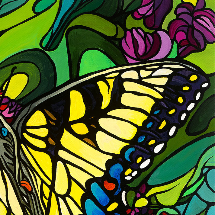 #200 – Observateur