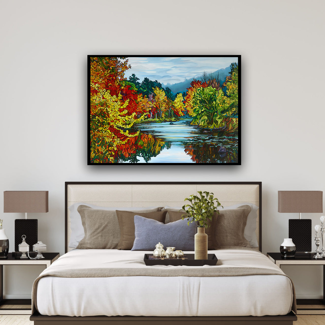 210-dawn-illuminates-prints