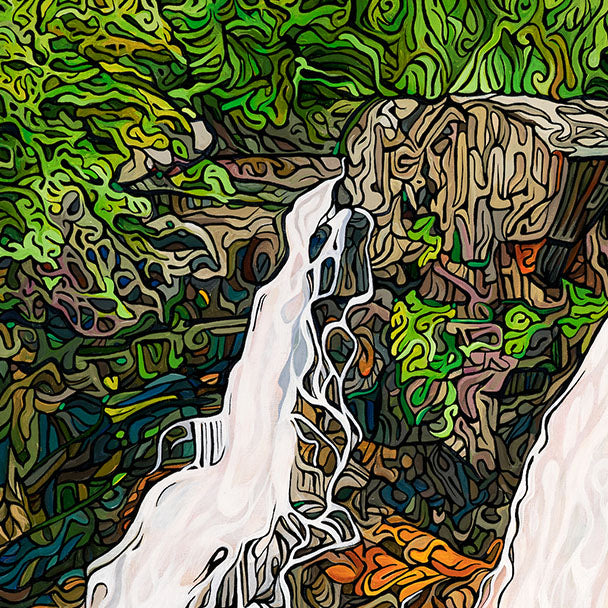 #214 – La fin du commencement