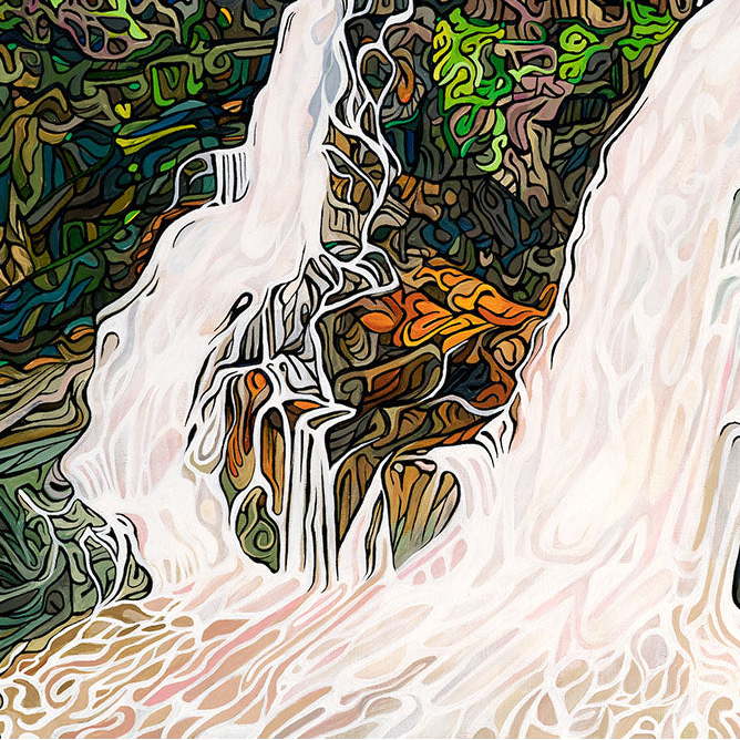 #214 – 开始的结束