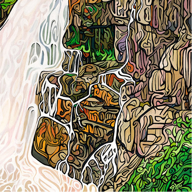 #214 – 开始的结束