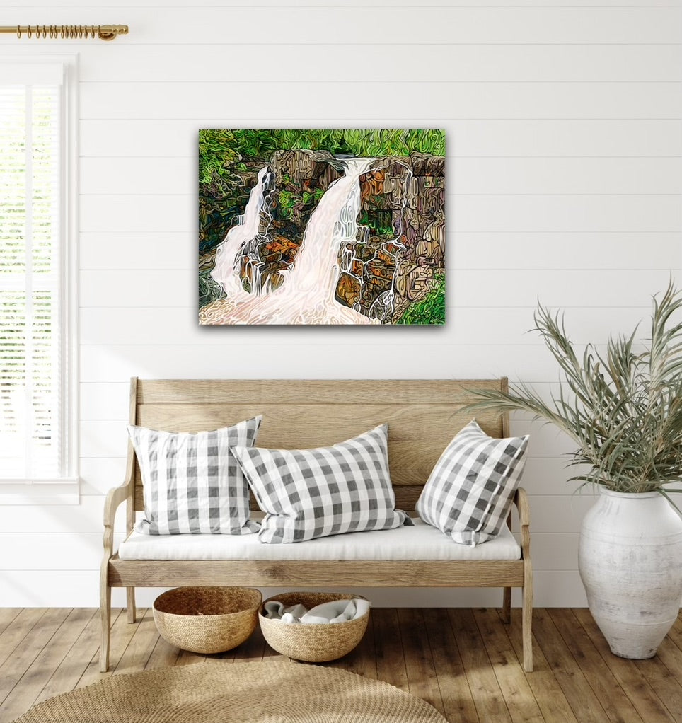 214-end-of-the-beginning-prints