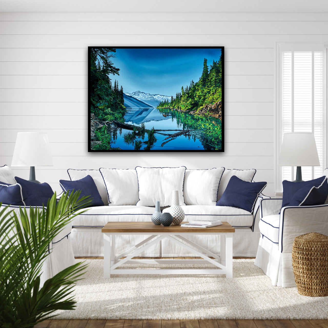 217-introspection-prints