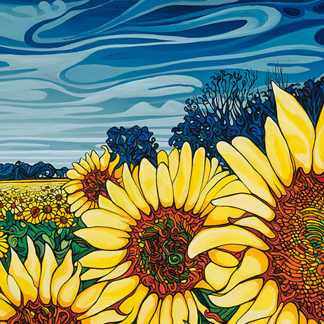 #221 – « Solidarité »