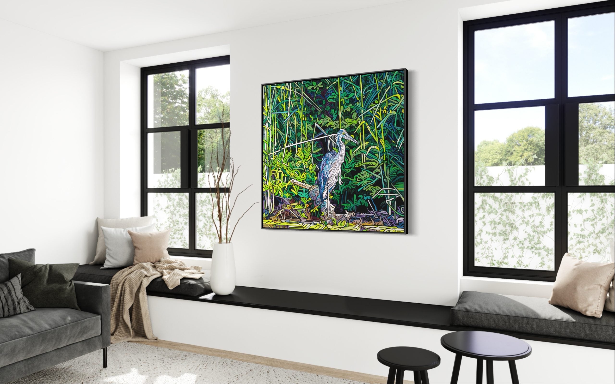 226-patiently-still-prints