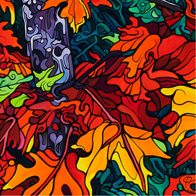 #237 – 引人入胜