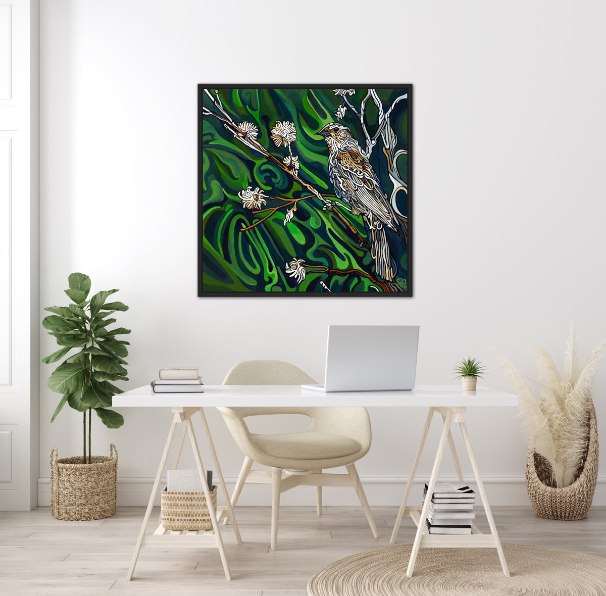 239-tranquility-prints