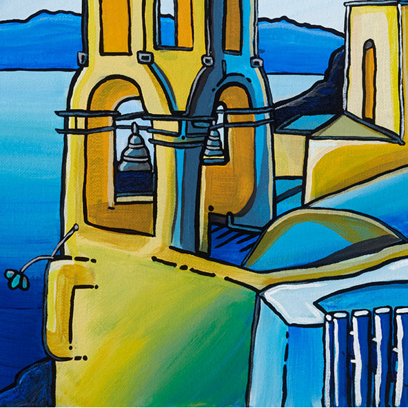 #24 – Rêves bleus - 2