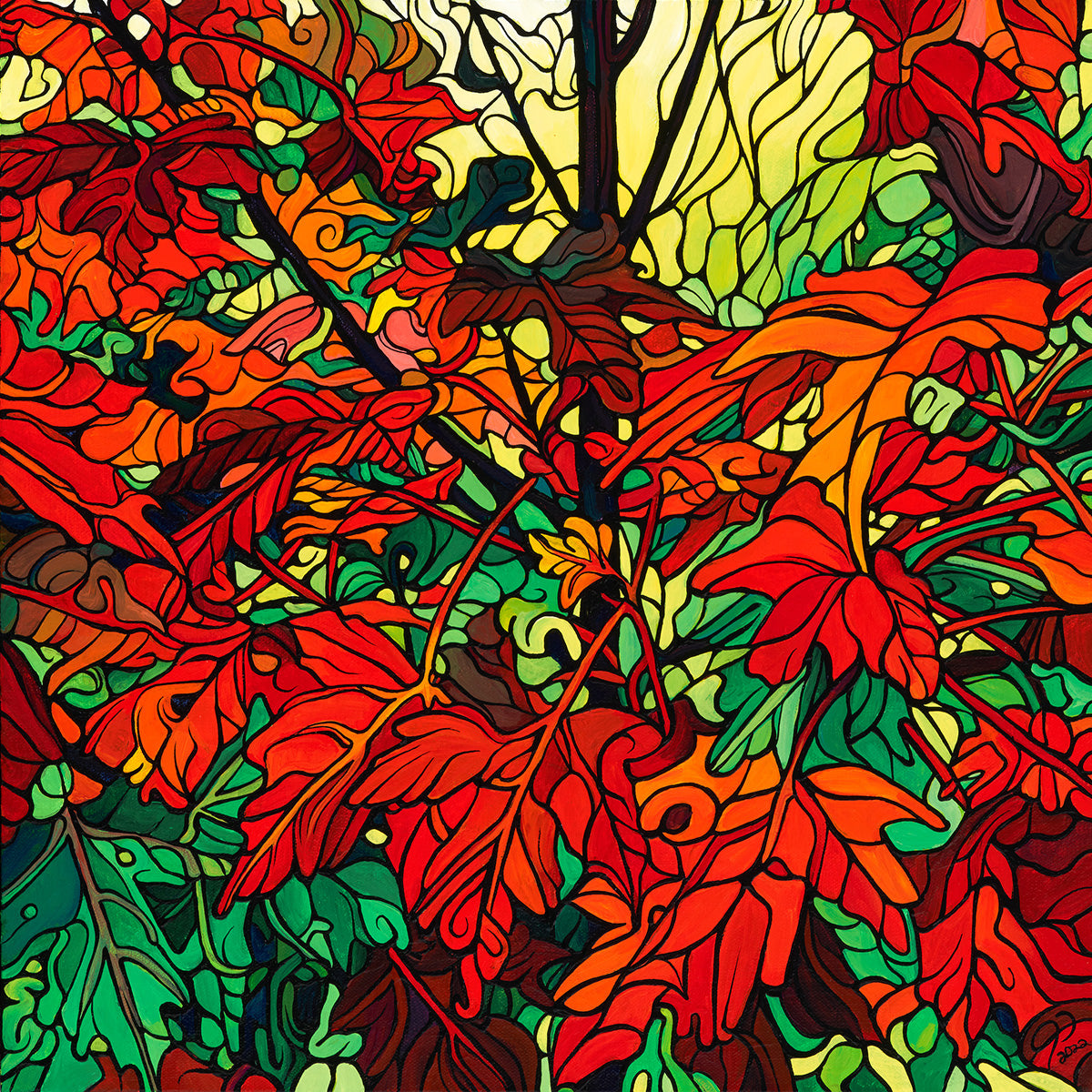 241-wonderment-prints