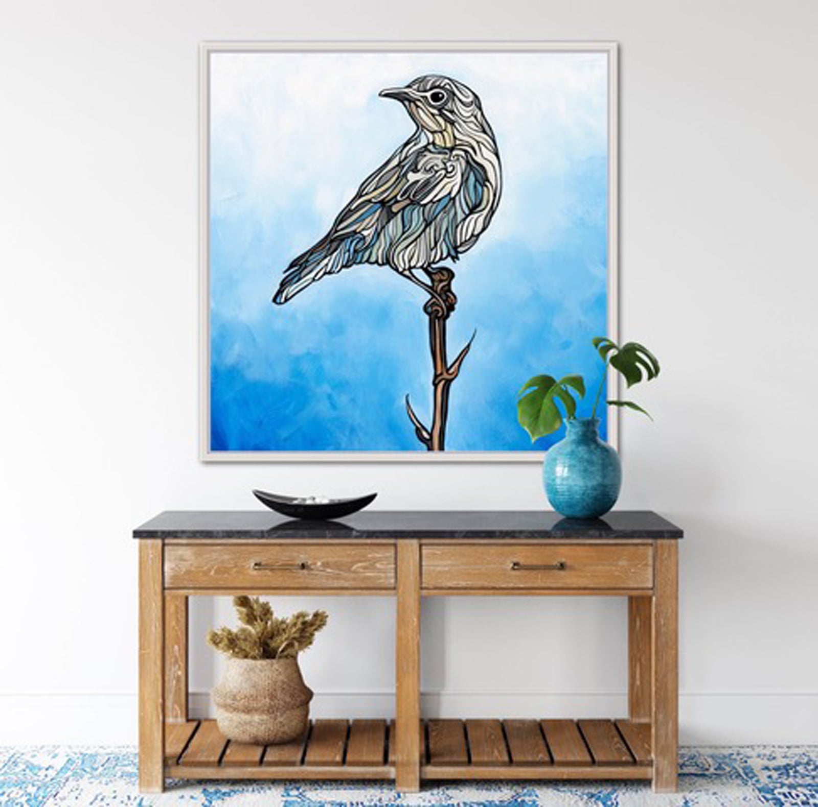 252-mountain-bluebird-prints