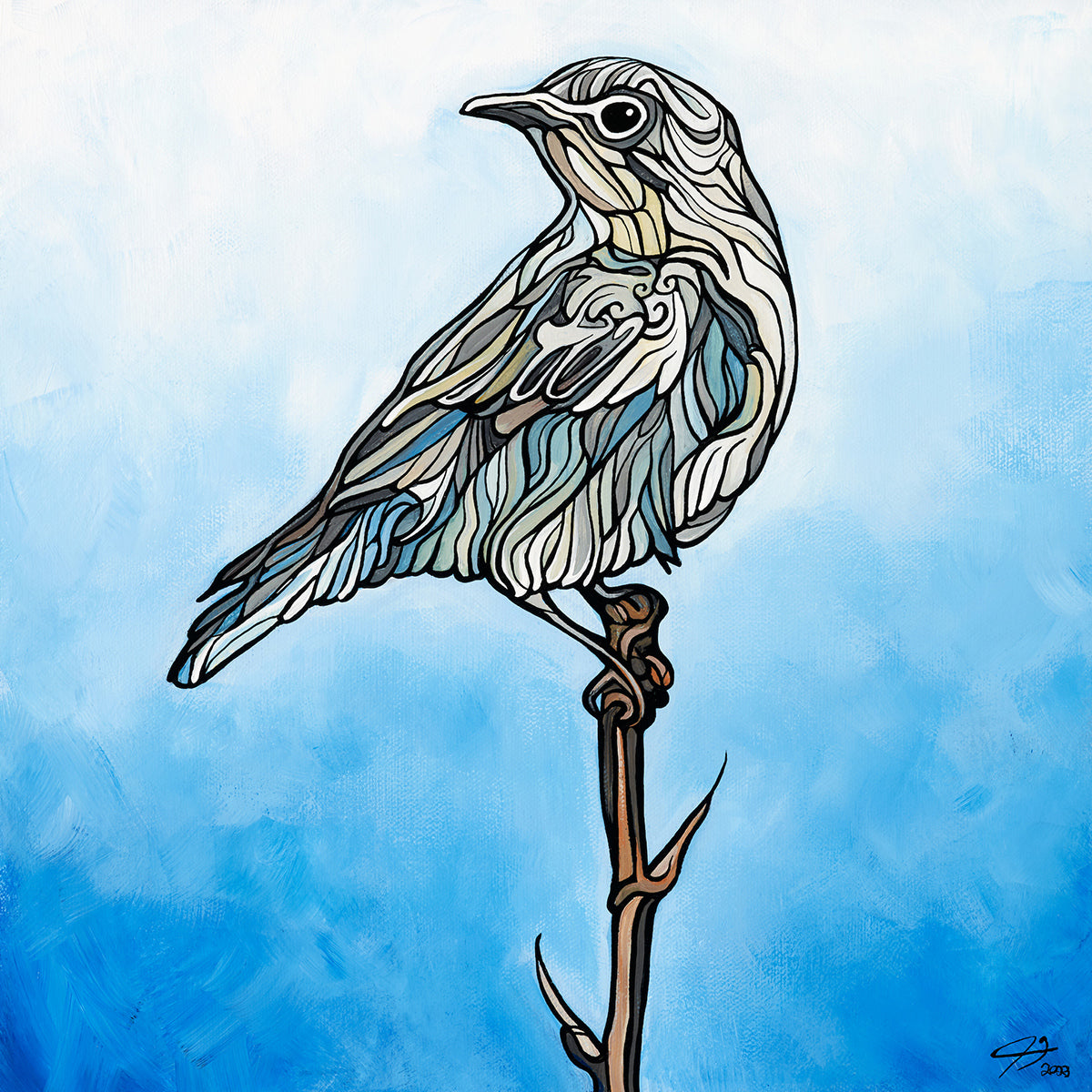 252-mountain-bluebird-prints