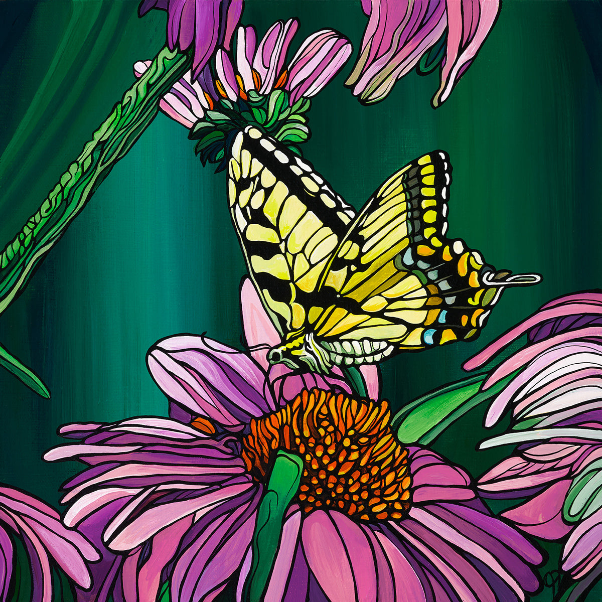 255-majestic-tiger-swallowtail-prints