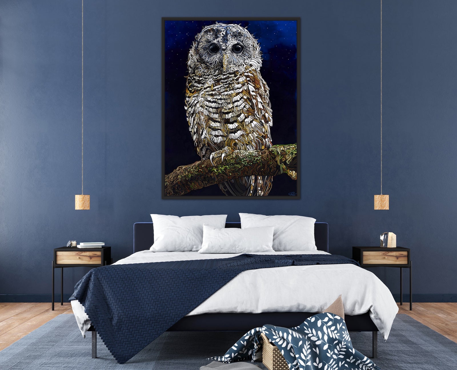 259-the-night-owl-prints