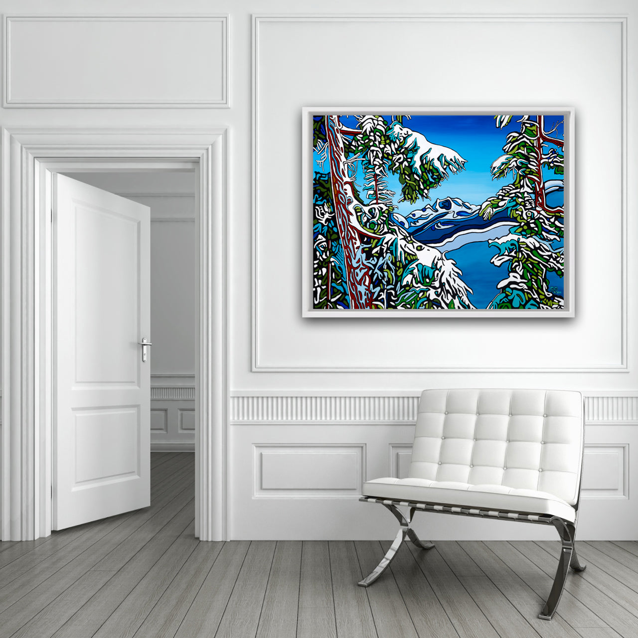 26-enchanted-forest-2-prints