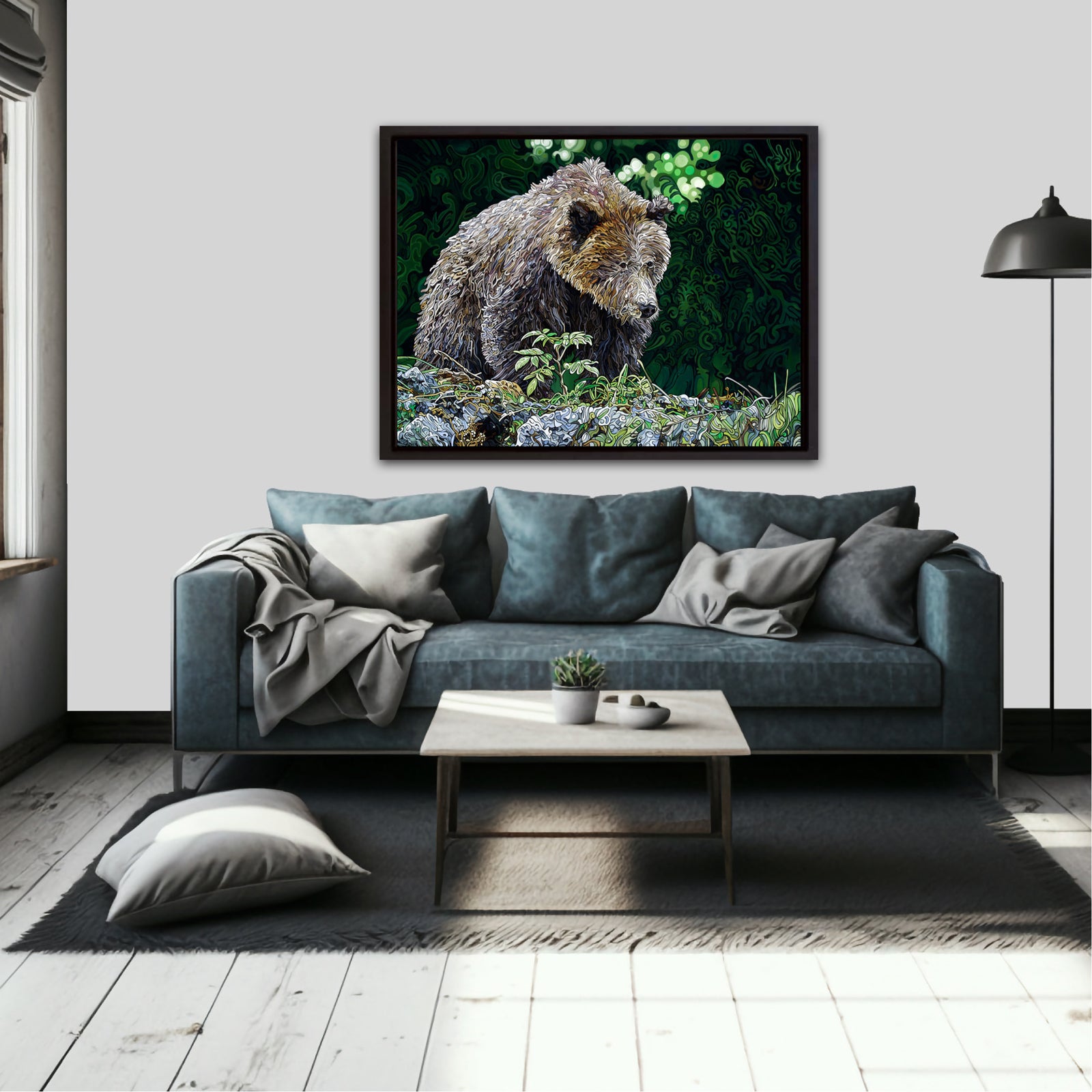 260-the-elusive-bear-prints