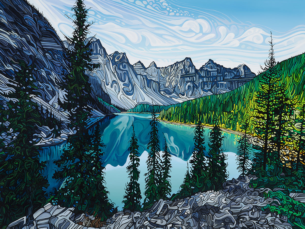 263-moments-of-stillness-prints