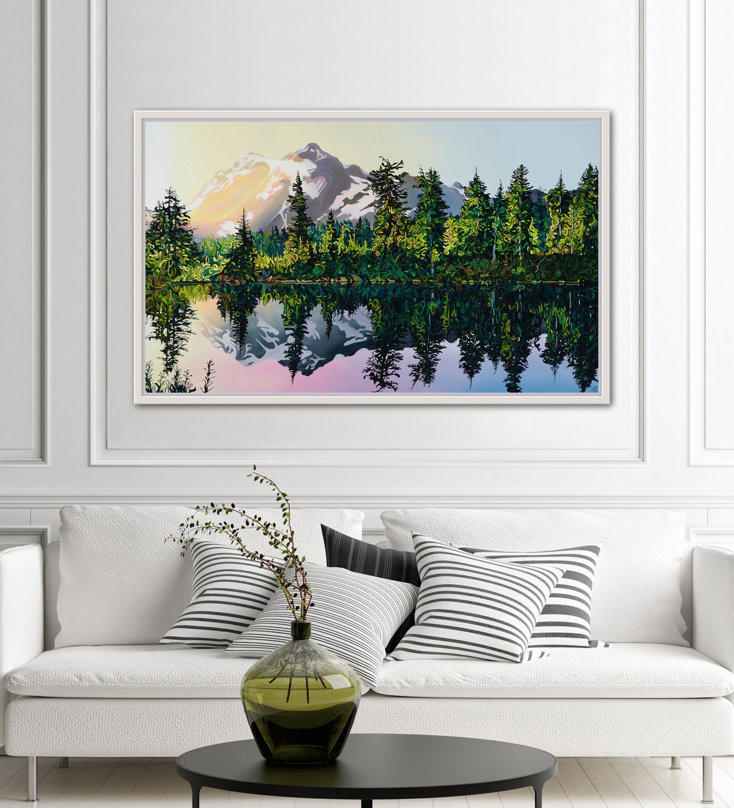 264-guiding-light-prints