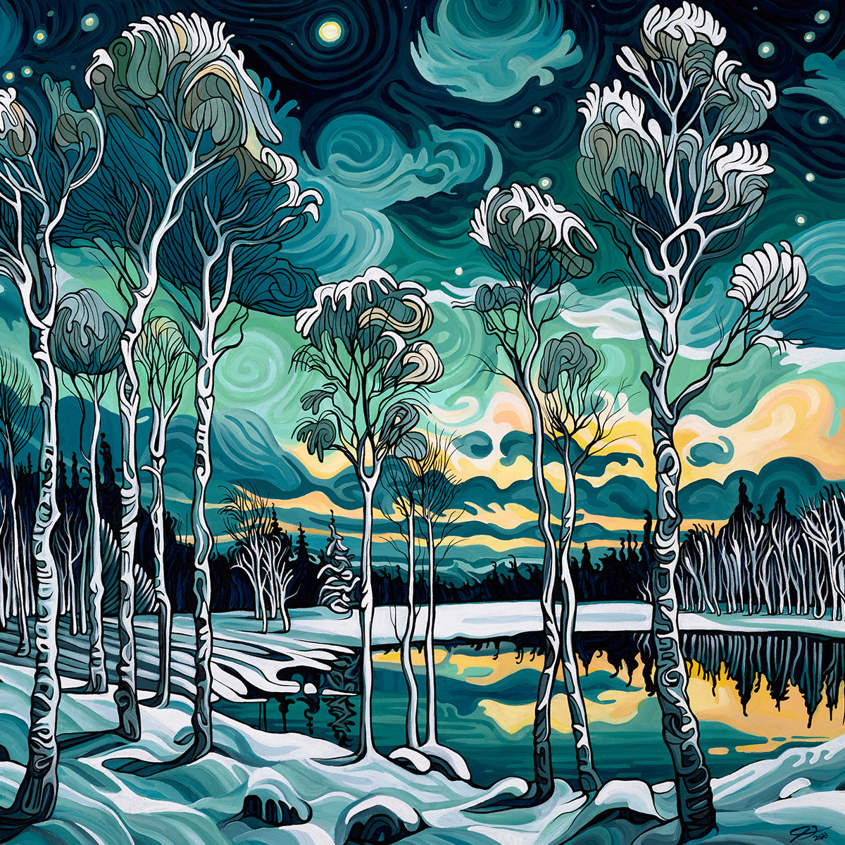 267-sunset-to-starlight-prints