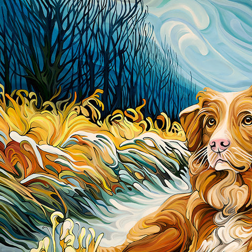 #275 – Amis pour toujours