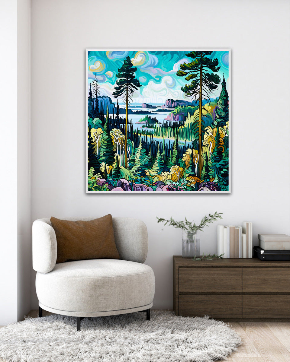 276-autumn-in-algoma-prints