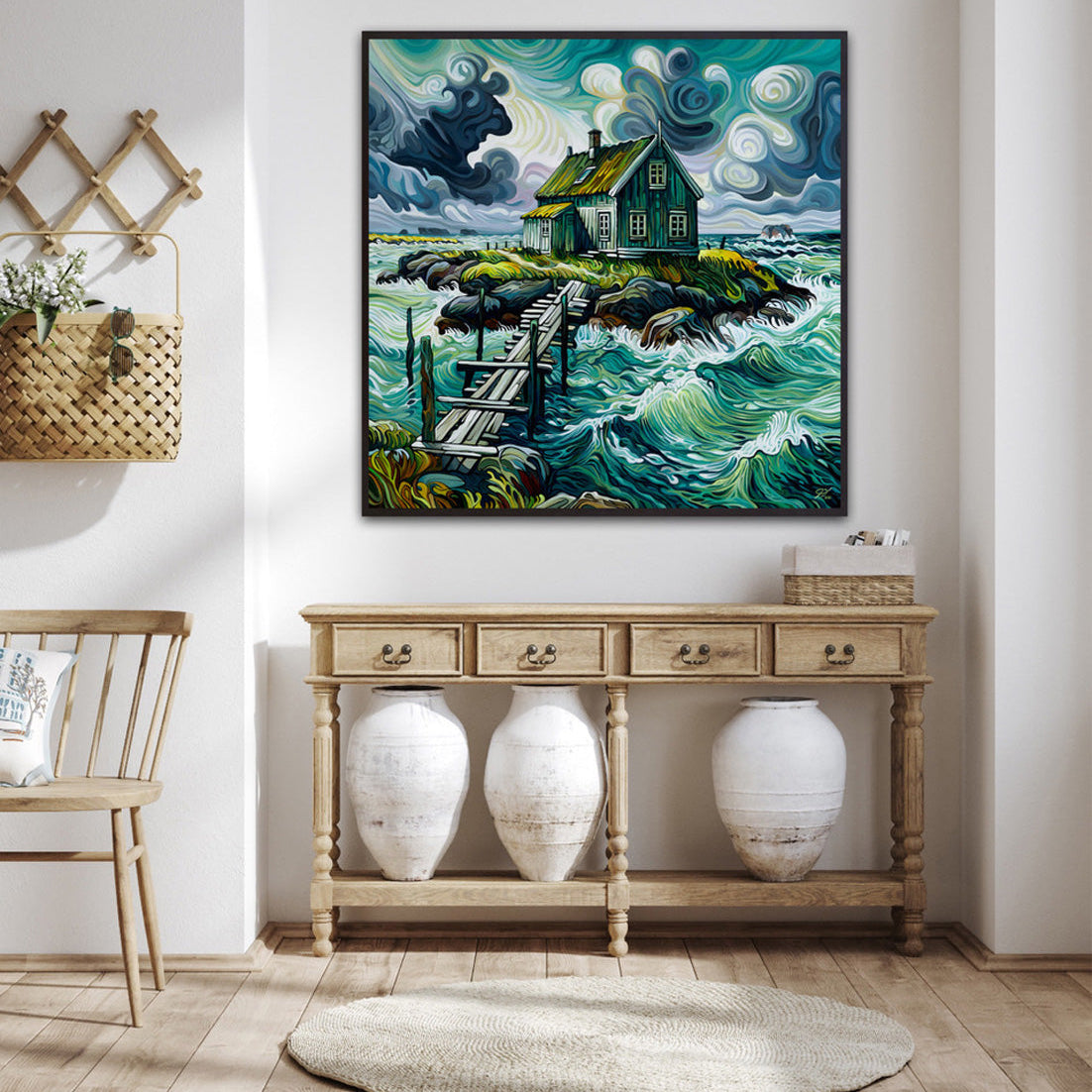 277-seaside-solitude-prints