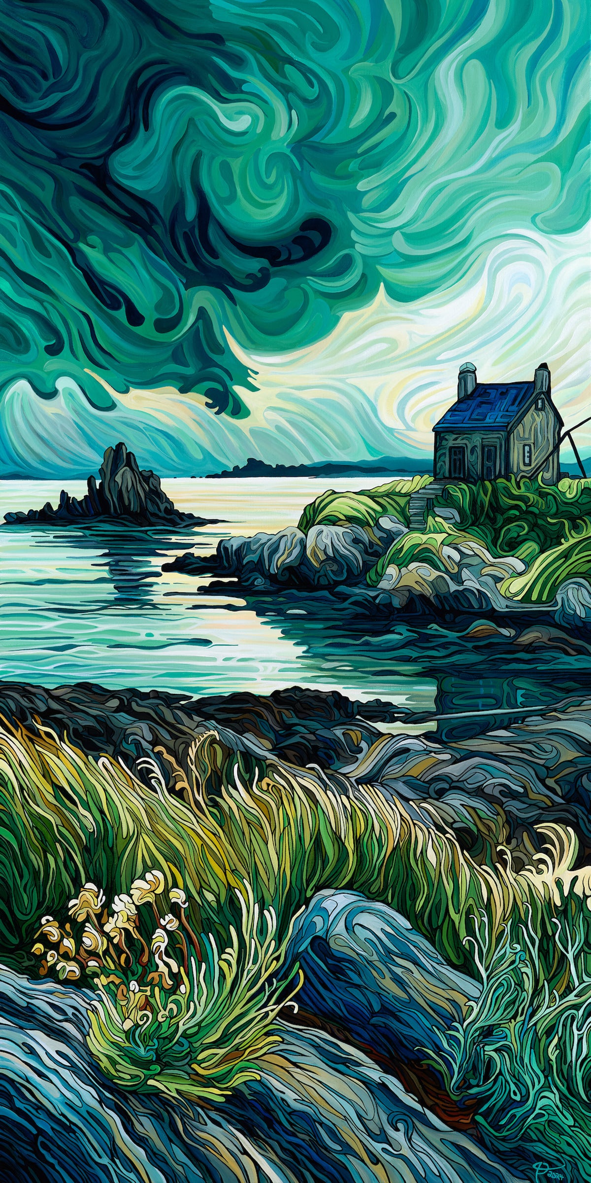 278-against-the-wind-prints