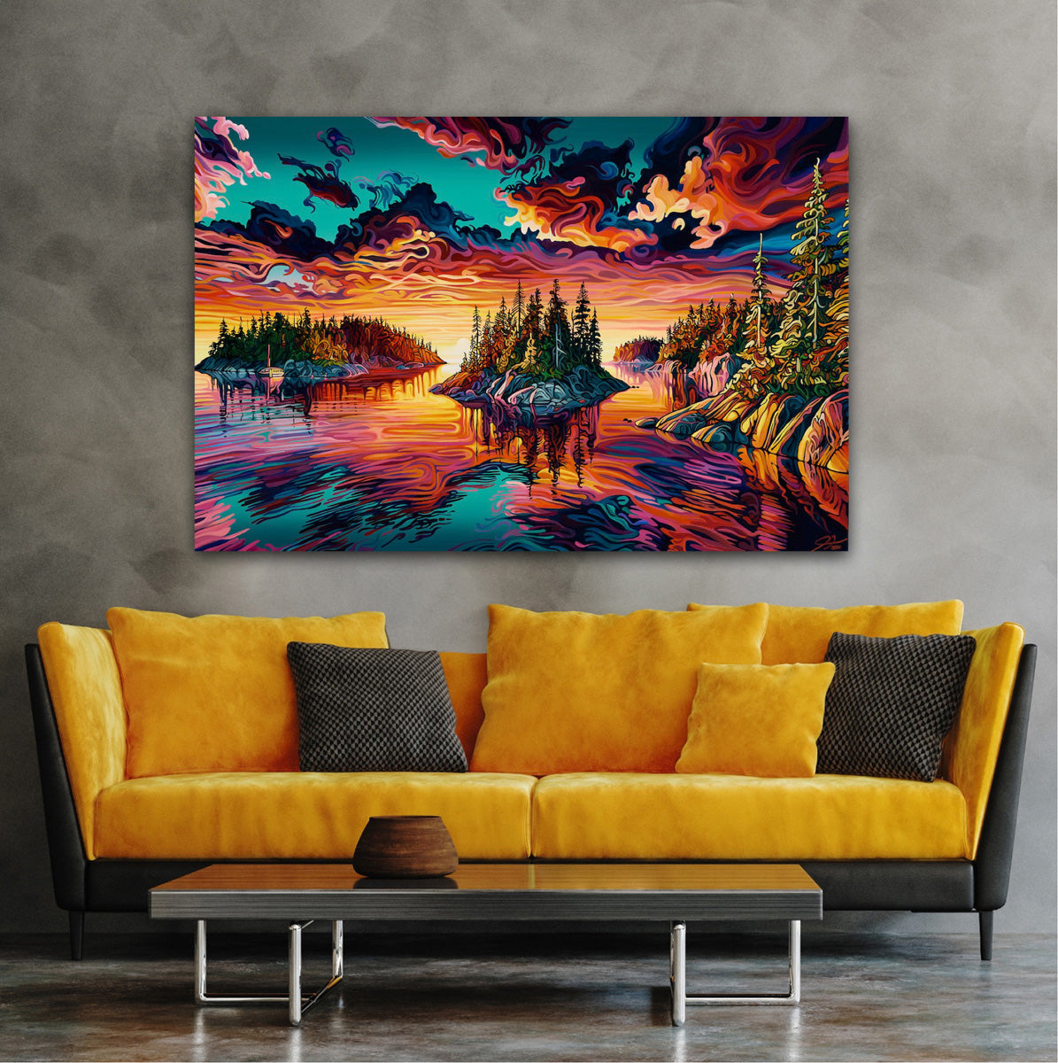 283-beyond-the-horizon-prints