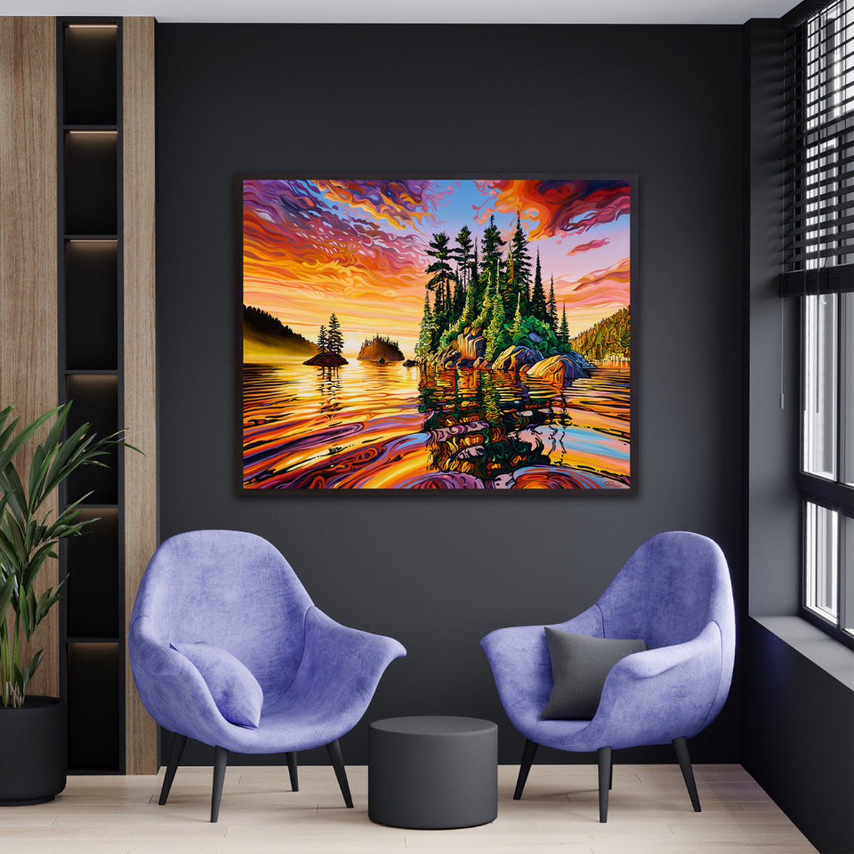 284-peaceful-isolation-prints