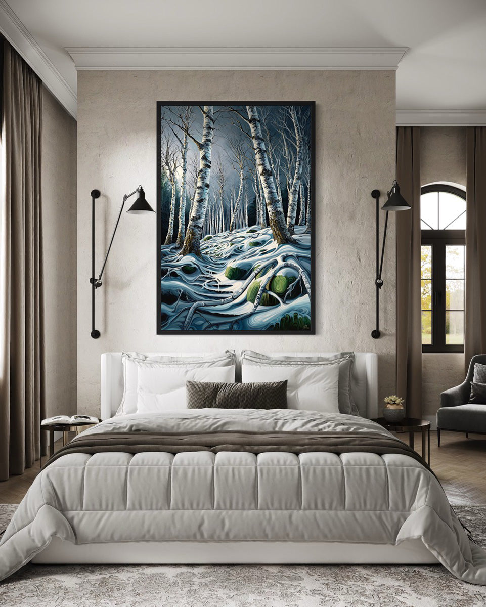 290-interwoven-by-roots