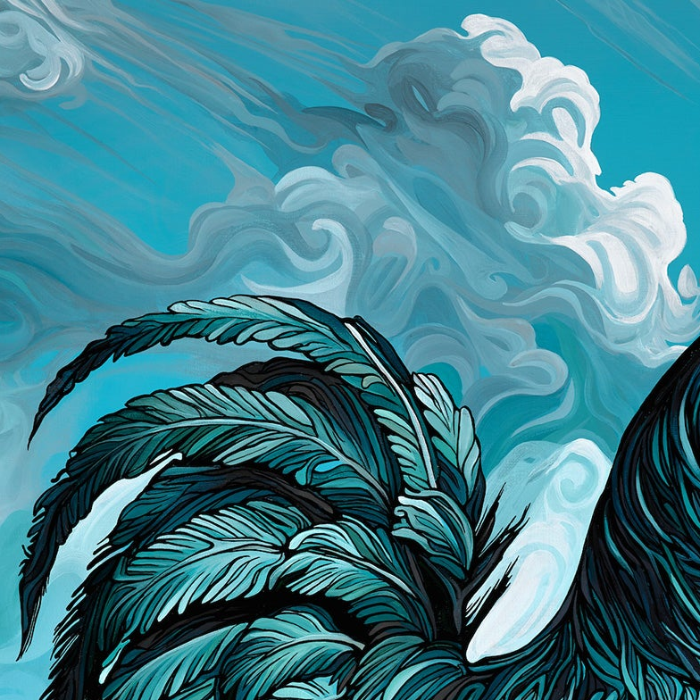 #299 – Stoic Legend