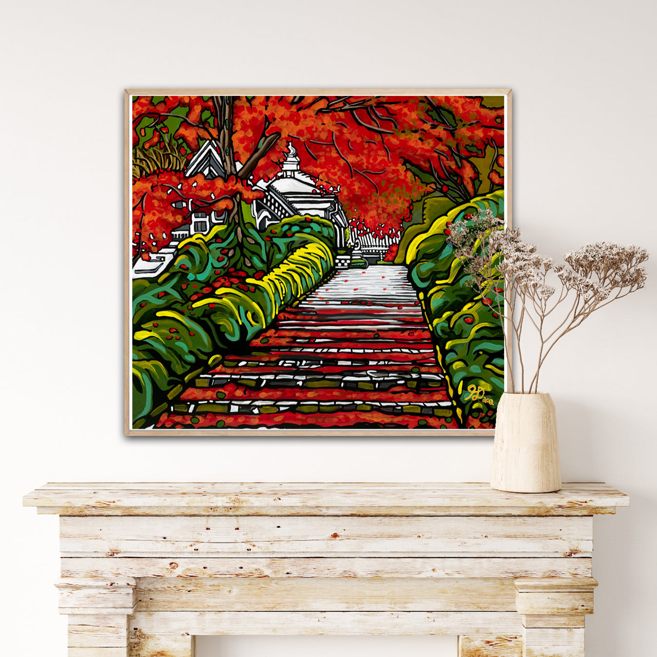 30-welcoming-autumn-prints