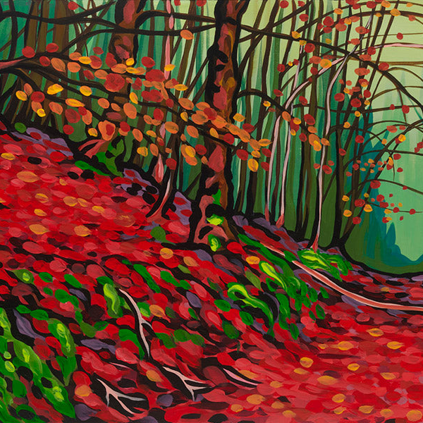 #39 – Un souvenir inoubliable