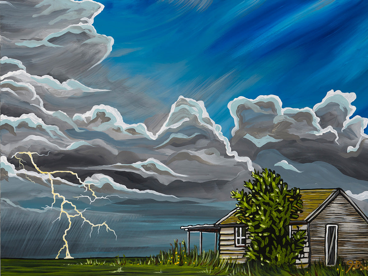 40-mother-natures-splendour-prints