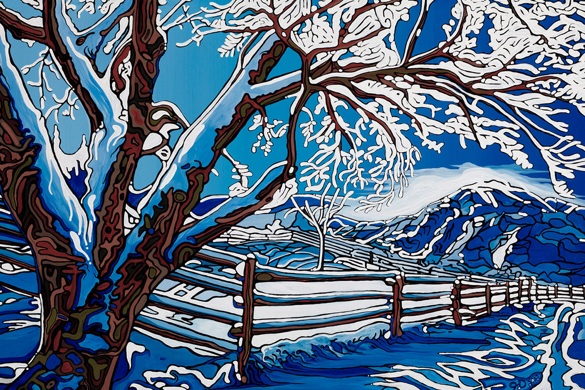 45-quiet-morning-walk