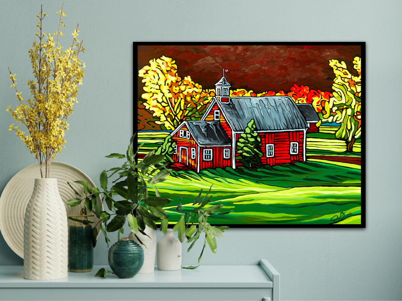 47-valley-morning-light-prints