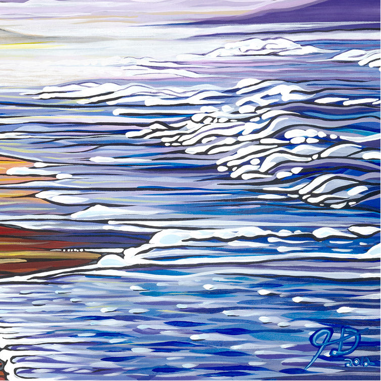 #54 – 麦迪逊的混合曲