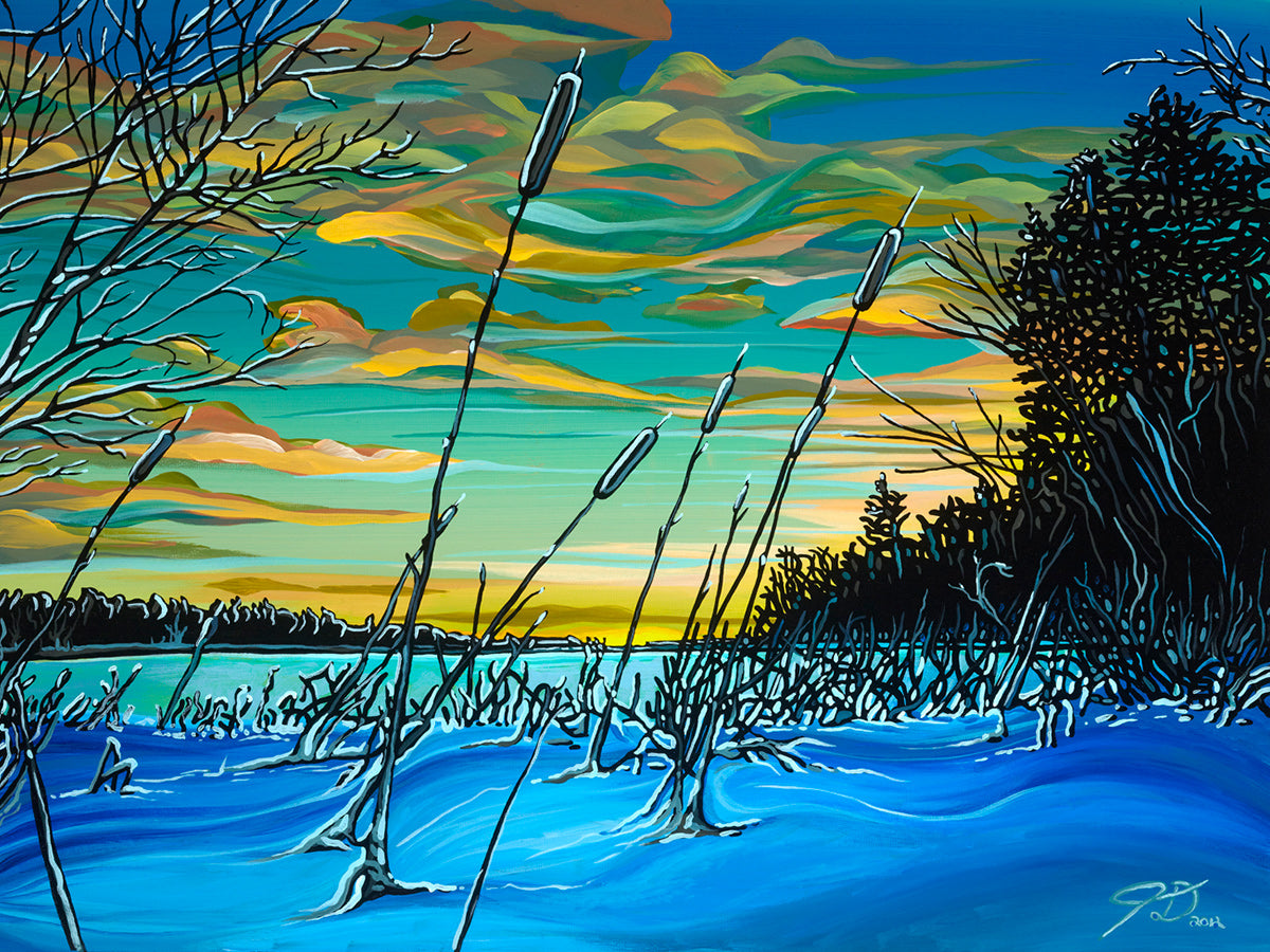 56-remember-me-dont-forget-prints