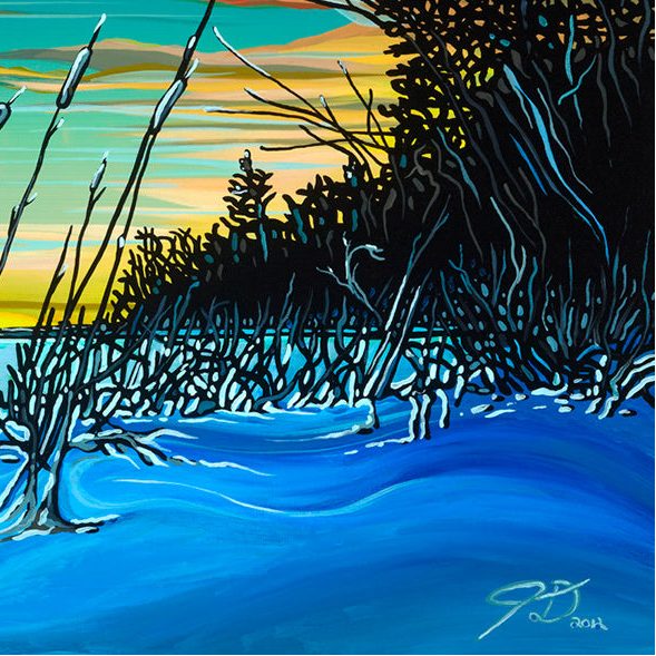 #56 “记住我，别忘记”