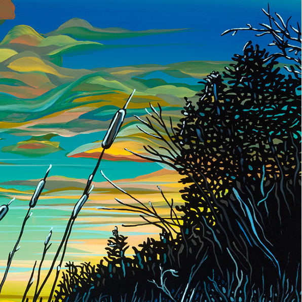 #56 “记住我，别忘记”